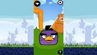Talking red 0.2 - update apk download!