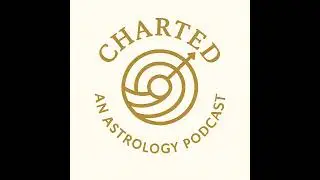 Episode 25: Overview of the Generational Planets - Understanding the Currents that Shape Society