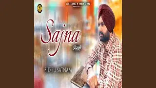 Sajna