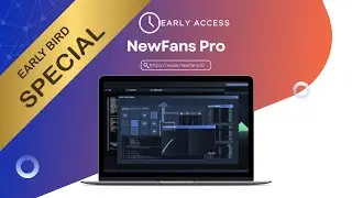 NewFans Pro Announcement