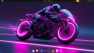 How to INSTALL or UPDATE GOOGLE CHROME ON UBUNTU LINUX