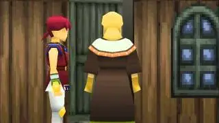 Lets Play The Granstream Saga (PSX) 01