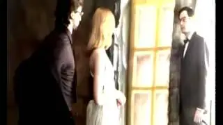 love is frost 01.2011.mp4