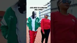 #drill #drillrap #rap #drillbeats #rapstyle praise and worship rap #trapproduction