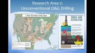 Colorado: Energy and Environmental Justice