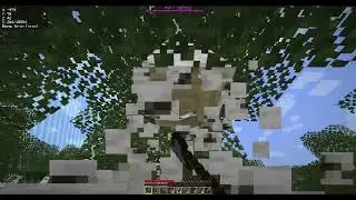 Periodic Live UHC | S2 - Raw Footage