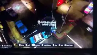 Ps home new mall hack and super speed and flying mod+- tutorial- 2013 not patched