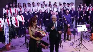14.01.2026 Konser 