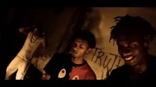 Bill$ Peso - 
