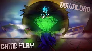 a Dance With Death ( Lost My Mind Remake ) Game play + Download