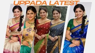 OFFER 9063471111