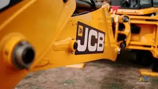 new JCB delivery video#jcbvideo #jcb3dx #3dx_jcb #massvideo