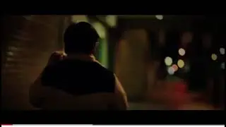Alan Cumming singing I Shall Be released from the movie Any Day Now 2012