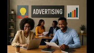 “Agências de Publicidade e Marketing Digital”