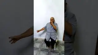 صوت روعة لاغنية وردة الاجزائيرية