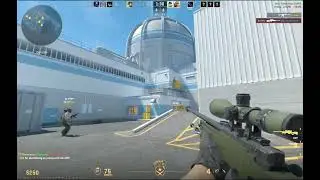 cs2 # #cs2ranked #cs2edit #counterstrike2 #cs2 #csgoclips #csgo #cs2edit #cs2funny #csgofunny