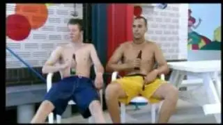 PULPSHOW BOMMETJE