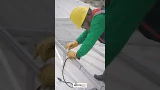 Top Facility Maintenance Solutions for Peak Performance