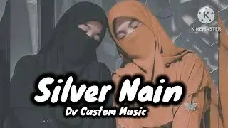 Silver Rain❤️😍 | Bollywood💯 |songs|#youtubeshorts#bollywood#music.
