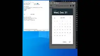 how to setup In-stream Ads or Ad Break  #khmer