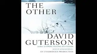 Other Audiobook by David Guterson