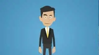 Prescription Card Affiliate Agent Program / PBM Drug Card Private Label Program
