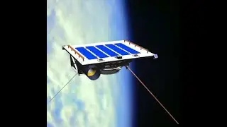 MAX VALIER SAT CW BEACON 27062024