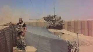 the good the bad and the ugly days in afghanistan