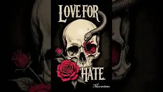 Defenders of Hate/Aggressive Metal/2025