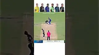 Best Fielding Efforts In Cricket🔥🤯 #cricket #shorts #cricket #hardikpandyabattinghighlights #
