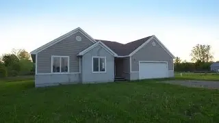 Fowlerville Michigan House For Sale, 8941 Gregory, Fowlerville Home Values