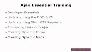 AJAX Programming Tutorials00 05