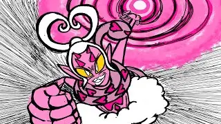 Pokemon Scarlet and Violet OU Showdown Live #17 