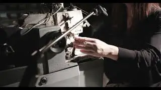 Imagefilm | HILTL