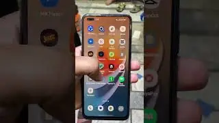 Oppo F17 pro #business #new #offer #bestbusinessinpakistan #reel