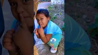 Tujhko Na Dekhun 🤪🤣🥰 #mistihappylifestyle #shorts #viral #trending #maa #shortvideo