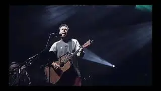 Blaf - live   CHLAST  Noc pln&aacute; hvězd 2012