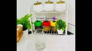 Grape lime 🍋‍🟩 🍇🍇