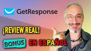 GetResponse, enviador de correos masivos para marketing. &iquest;Merece la pena?