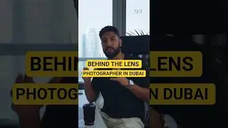 What Happens After a Property Video Shoot?