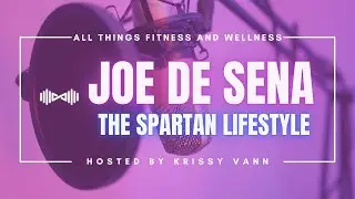 Scaling Spartan: Joe De Sena On Economic Resilience and Mental Toughness in Fitness Business
