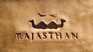 राजस्थान दिवस || Rajasthan || INDA SAHAB || Rajputana