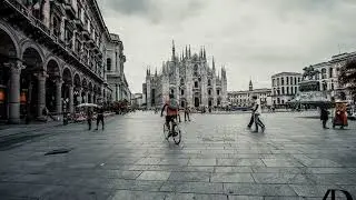 Square - Lo-Fi x RnB x Soul Type Beat [FREE] Relaxing Music