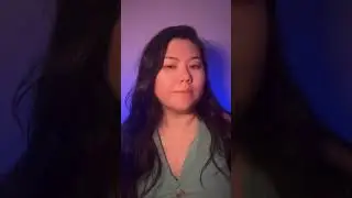Inadimpl&ecirc;ncia no condom&iacute;nio?
