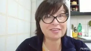 Італійські будні і свята,рецепт  незвичних суші