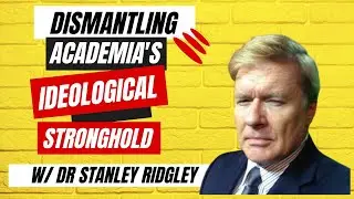 How Academia Became a Cult