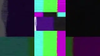 When you choose the wrong mod for hardcore #minecraft #livestreams #hardcore