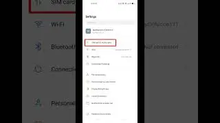 Realme Phone Data Roaming Turn Off Kaise Karen | How To Turn Off Data Roaming Setting #shorts.