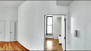 305 Second Avenue Apt 902