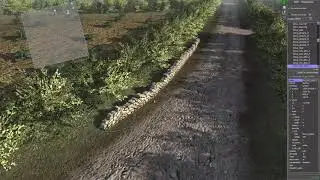 Speed mapping | ep4 | men of war assault squad 2